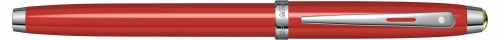 Roller Ferrari Rosso Corsa CT 100 Sheaffer